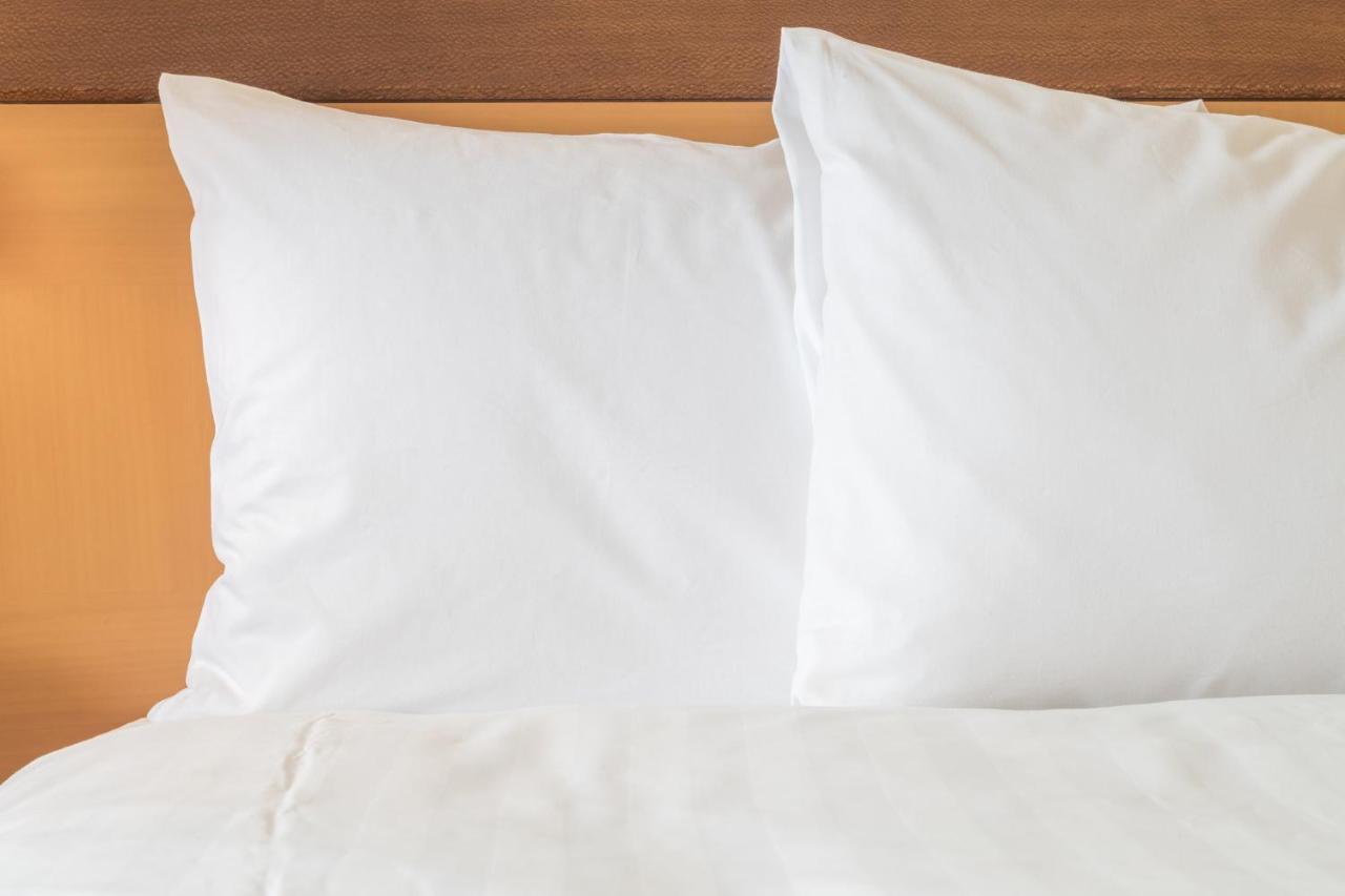Holiday Inn - Long Island - Islip Arpt East By Ihg Holtsville Eksteriør bilde