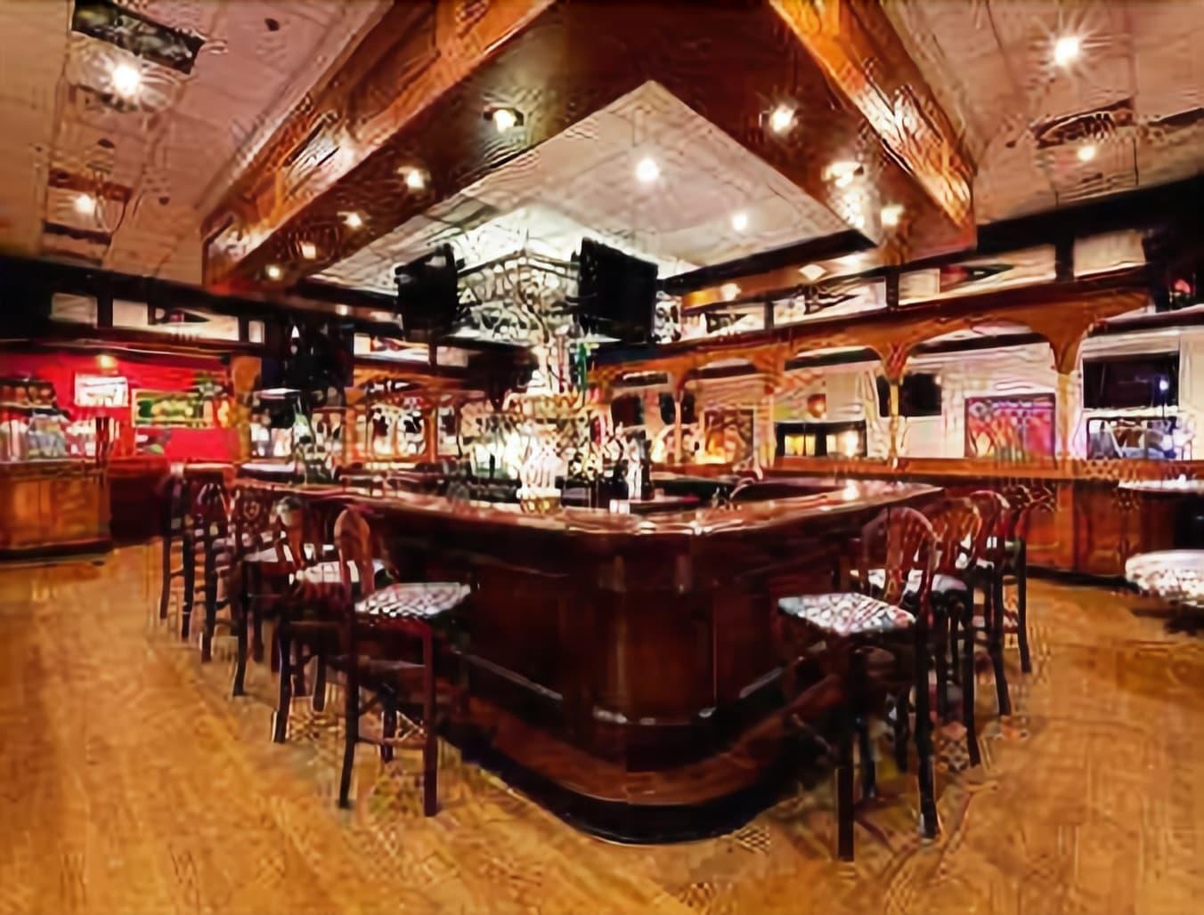 Holiday Inn - Long Island - Islip Arpt East By Ihg Holtsville Eksteriør bilde